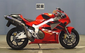 HONDA VTR1000SP 2001 SC45