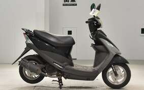 KYMCO SOONER 50 SD10