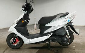 SYM Z1 125 FG12