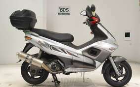 GILERA RUNNER VXR200 M240