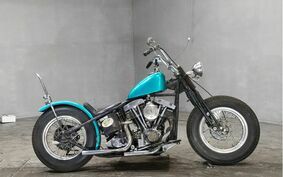 HARLEY FXE 1200 1995 9D