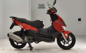 GILERA RUNNER ST125