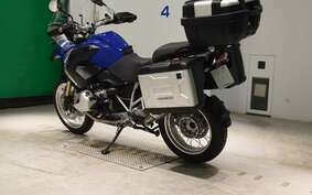 BMW R1200GS 2009 0303