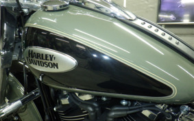 HARLEY FLHC 1750 2021