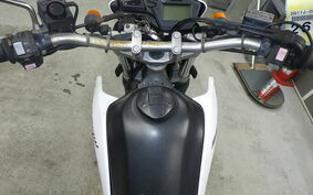 YAMAHA SEROW 250 DG11J