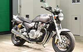 YAMAHA XJR1300 1998 RP01J