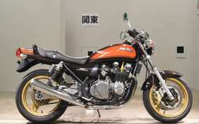 KAWASAKI ZEPHYR 750 2004 ZR750C