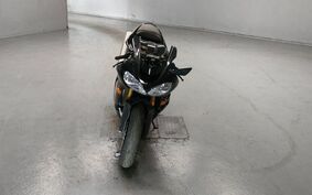 KAWASAKI ZX 10 NINJA R 2005 ZXT00C