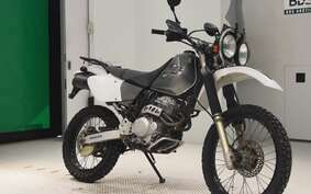 HONDA XR250 BAJA MD30