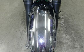 KAWASAKI W400 2010 EJ400A