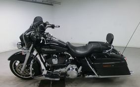 HARLEY FLHX 1580 2010 KB4