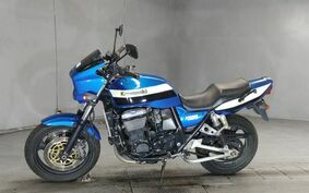 KAWASAKI ZRX1100 2001 ZRT10C