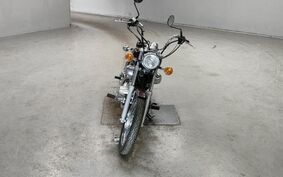 YAMAHA VIRAGO 250 VG04N