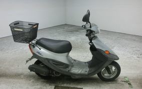 YAMAHA BJ SA24J