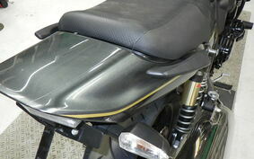 KAWASAKI ZRX1200 D 2009 ZRT20D