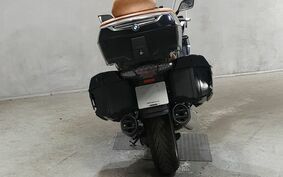 BMW K1600GTL 2020 0F02