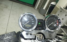 YAMAHA XJR1300 1998 RP01J