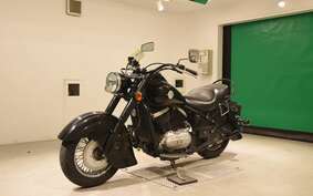 KAWASAKI VULCAN 400 DRIFTER 2000 VN400D