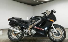 KAWASAKI ZZ-R250 EX250H