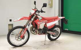 GASGAS EC 250