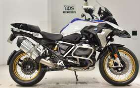 BMW R1250GS 2019 0J91