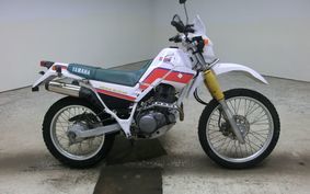 YAMAHA SEROW 225 1992 1KH