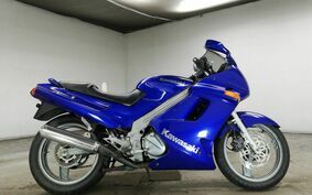 KAWASAKI ZZ-R250 EX250H