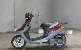 YAMAHA JOG APRIO SA11J