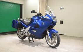 BMW K1200R S 2005 0547