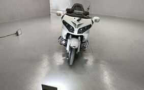 HONDA GL 1800 GOLD WING 2013 SC68