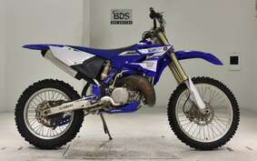 YAMAHA YZ250X CG38C