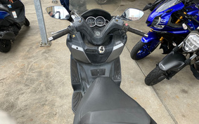 SYM JOYMAX125i