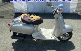 HONDA ジョルノ クレア AF54