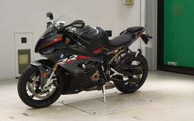 BMW S1000RR 2022 0E21