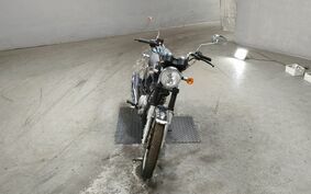 YAMAHA YB125SP PCJL