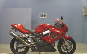 HONDA VTR1000F 2002 SC36