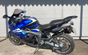 BMW K1300S 2010 0508