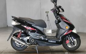 YAMAHA CYGNUS 125 X SE46