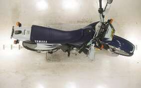 YAMAHA DT125R Gen.3 3FW