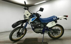 SUZUKI SX125R SF41B