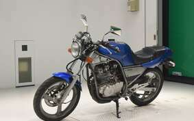 YAMAHA SRX250 3WP