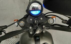 GPX レジェンド150S 不明