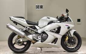 HONDA CBR900RR 3 2000 SC44