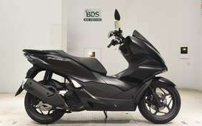 HONDA PCX 160 KF47