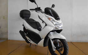 HONDA PCX125 JF28