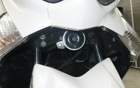 YAMAHA N-MAX SED6J