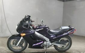 KAWASAKI ZZ-R250 EX250H