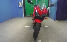 HONDA CBR400R 2013 NC47