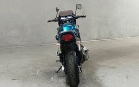 KAWASAKI ZRX1200 R 2001 ZRT20A