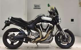 YAMAHA MT-01 2005